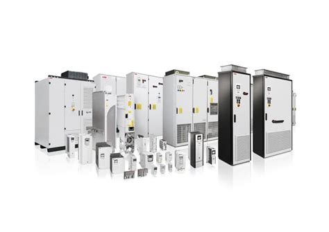 abb drive configurator